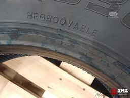 Diversen Band 315/80R22.5 Torque TQ638