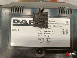 Daf Occ Instrumentenpaneel Daf cf  1620081