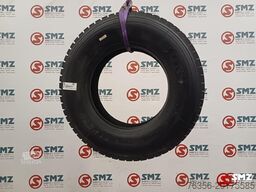 Trazano Band vrachtwagen 315/70R22.5 Samson GL267D