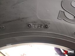 Trazano Band vrachtwagen 315/70R22.5 Samson GL267D