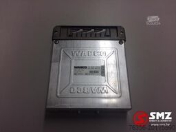 Wabco Occ Wabco ABS/ASR  module