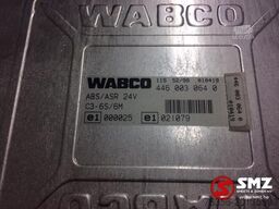 Wabco Occ Wabco ABS/ASR  module