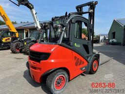 Linde H 45 D - 02