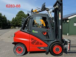 Linde H 45 D - 02
