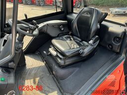 Linde H 45 D - 02