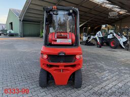 Linde H 35 T 01