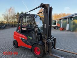 Linde H 35 T 01