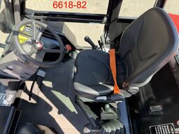 Manitou M 30 - 4