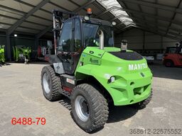 Manitou M 30 - 4