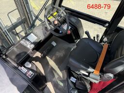 Manitou M 30 - 4