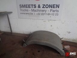 Mercedes Occ spatbord mercedes kappen