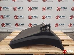 Mercedes Occ spatbord linksachter + steun Mercedes