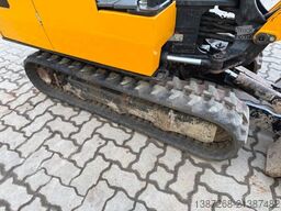 Nutzfahrzeuge Kreuzer GmbH Nutzfahrzeuge Kreuzer GmbH Nutzfahrzeuge Kreuzer GmbH