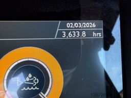 German Auto GmbH German Auto GmbH German Auto GmbH