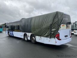 Setra S 418 LE Business