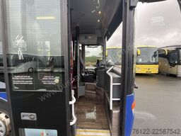 Setra S 418 LE Business