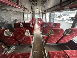 Setra S 418 LE Business