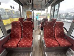 Setra S 418 LE Business