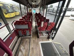 Setra S 418 LE Business