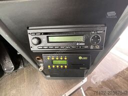 Setra S 418 LE Business