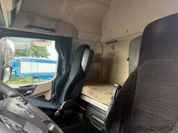 Mercedes-Benz ACTROS 1943 /  Euro 6 / NL Truck