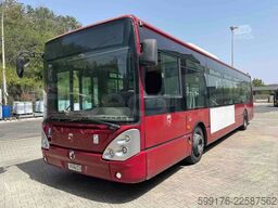 Iveco Citelis