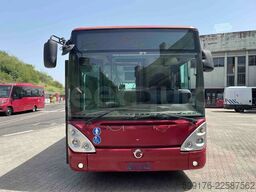 Iveco Citelis
