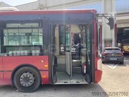 Iveco Citelis