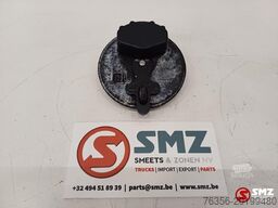 Caterpillar Fuel cap Caterpillar
