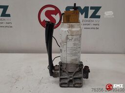 Daf Occ brandstoffilter / waterafscheider DA
