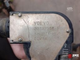 Volvo Occ brandstofniveausensor Volvo