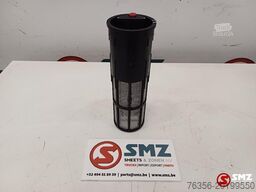 Caterpillar Fuel filter Caterpillar