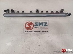 Man Occ brandstofrail D2676 MAN