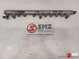 Man Occ brandstofrail D2676 MAN