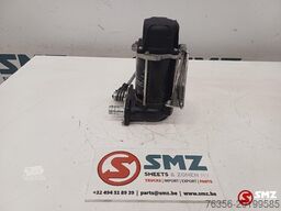 Caterpillar Fuel pump Caterpillar