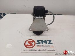 Caterpillar Fuel pump Caterpillar