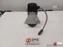 Caterpillar Fuel pump Caterpillar