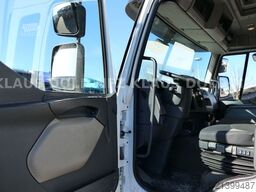 RENAULT Premium 430 Getränkewagen Lift-/Lenkachse LBW