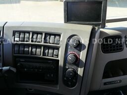 RENAULT Premium 430 Getränkewagen Lift-/Lenkachse LBW