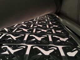 PÖSSL Campster*Alltagscamper*Wenig KM*Rückfahrkamera