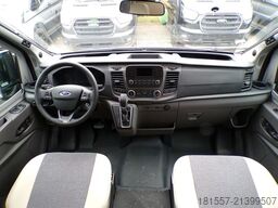 BÜRSTNER Lineo C 590 Tageszulassung / Sofort Verfügbar, A