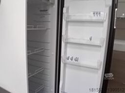 BÜRSTNER Lineo T 690 G