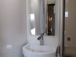 BÜRSTNER Lineo T 700