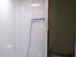 BÜRSTNER Lineo T 700