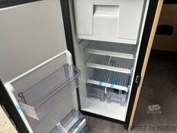 ROADCAR R 640 Citroen 140 PS Sonderpreis, Dieselheizung