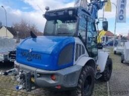 Paashuis Used Trucks Paashuis Used Trucks Paashuis Used Trucks