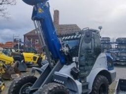 KRAMER 8095Tele , Top Ausstattung