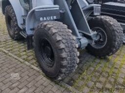 KRAMER 8095Tele , Top Ausstattung