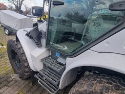 Abler Baumaschinen Abler Baumaschinen Abler Baumaschinen