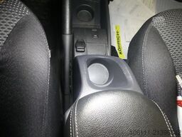 MERCEDES-BENZ Citan Kasten 108/109/CDI lang Bott Klima Ahk.